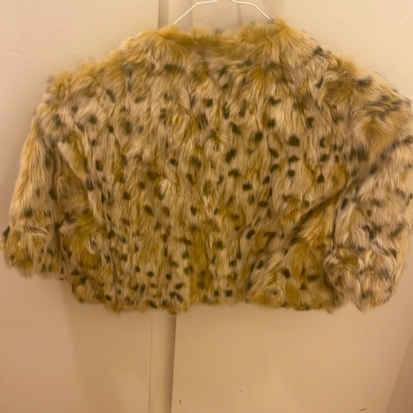 June rabbit fur - Picture 2 of 4